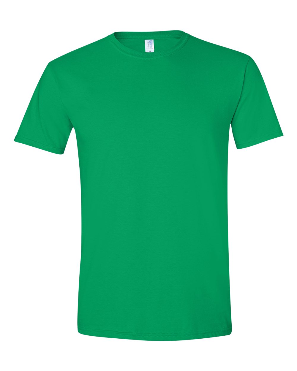 Gildan 64000 - T-shirt unisexe Softstyle® – Image 39