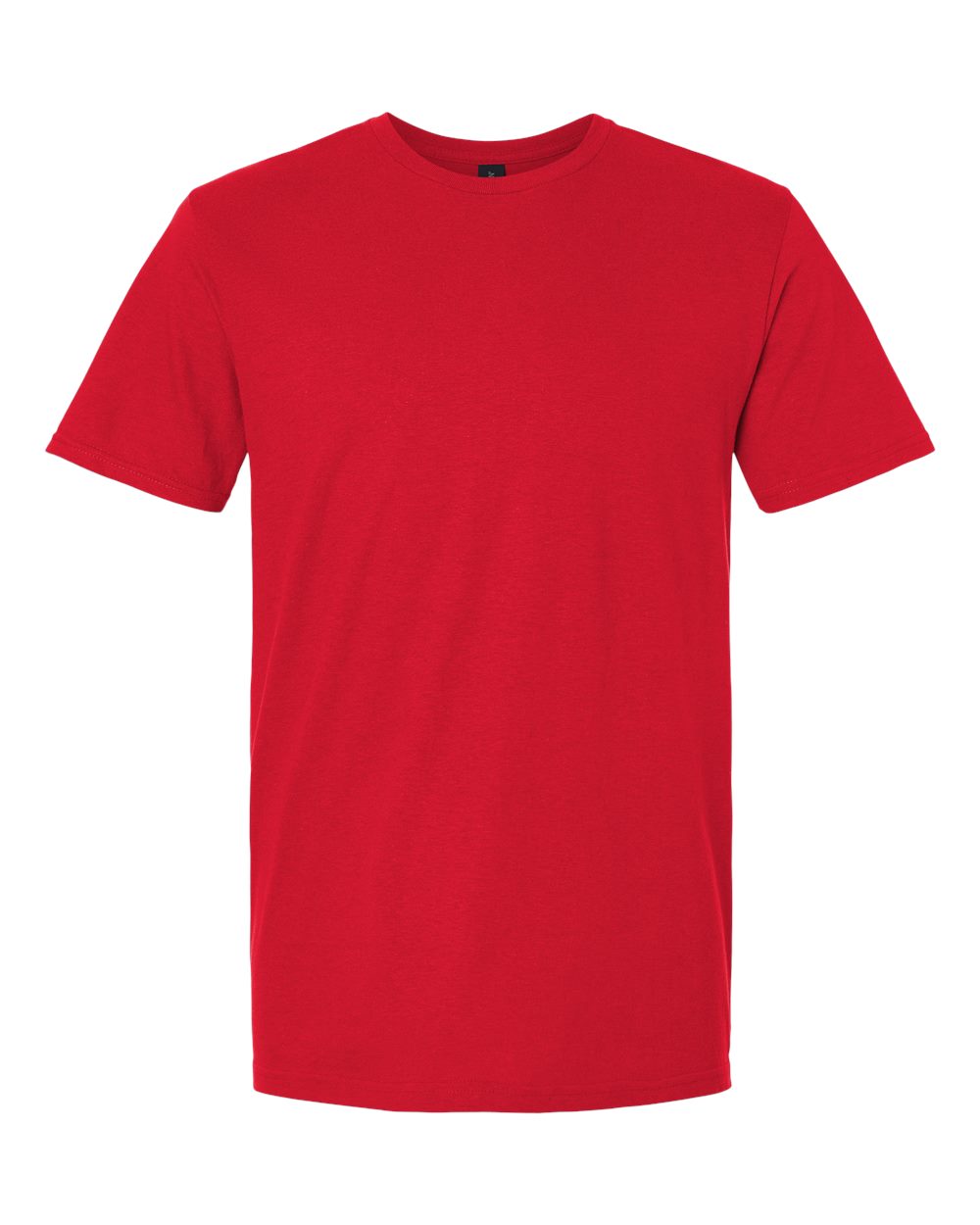 Gildan 64000 - T-shirt unisexe Softstyle® – Image 57