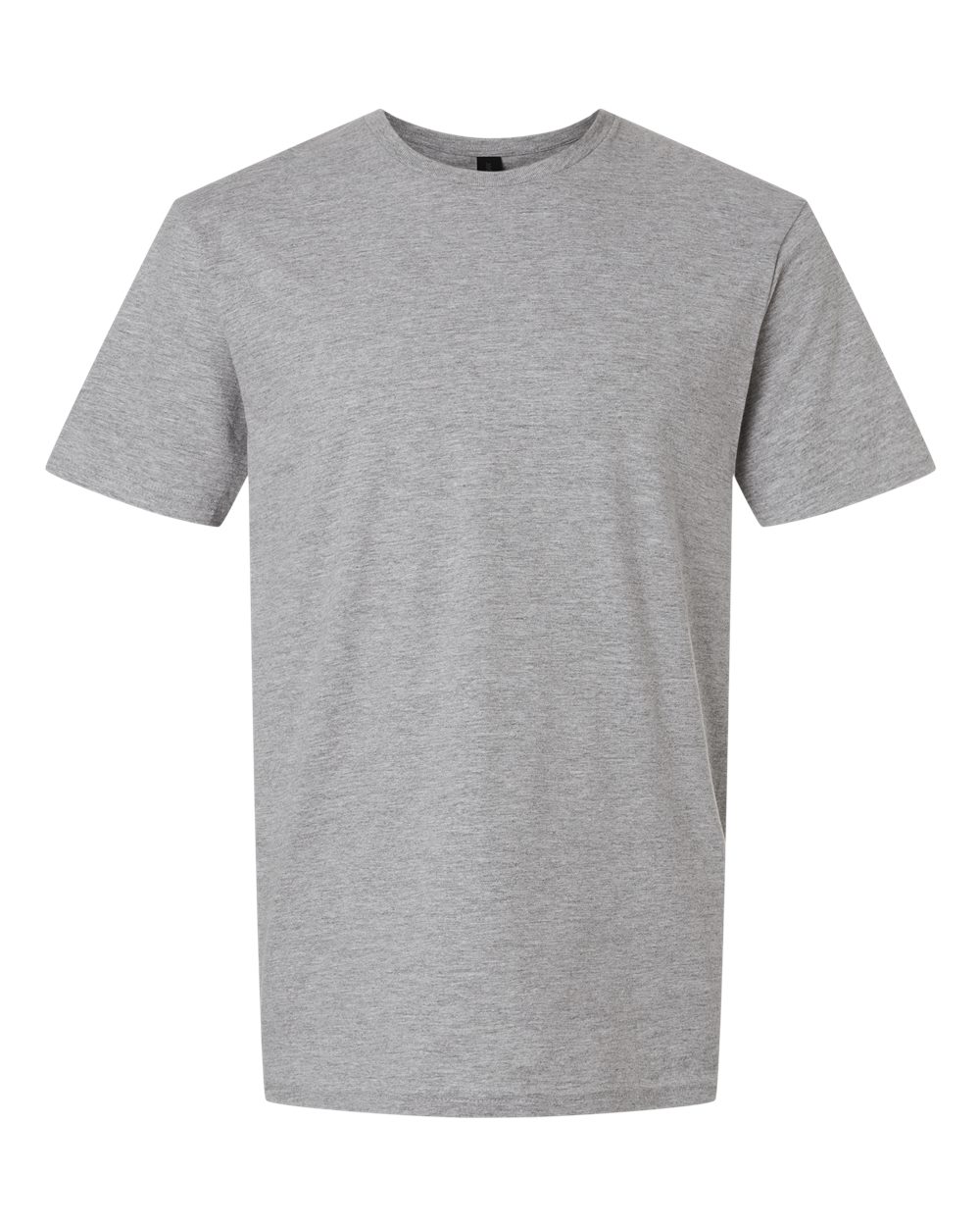 Gildan 64000 - T-shirt unisexe Softstyle® – Image 63