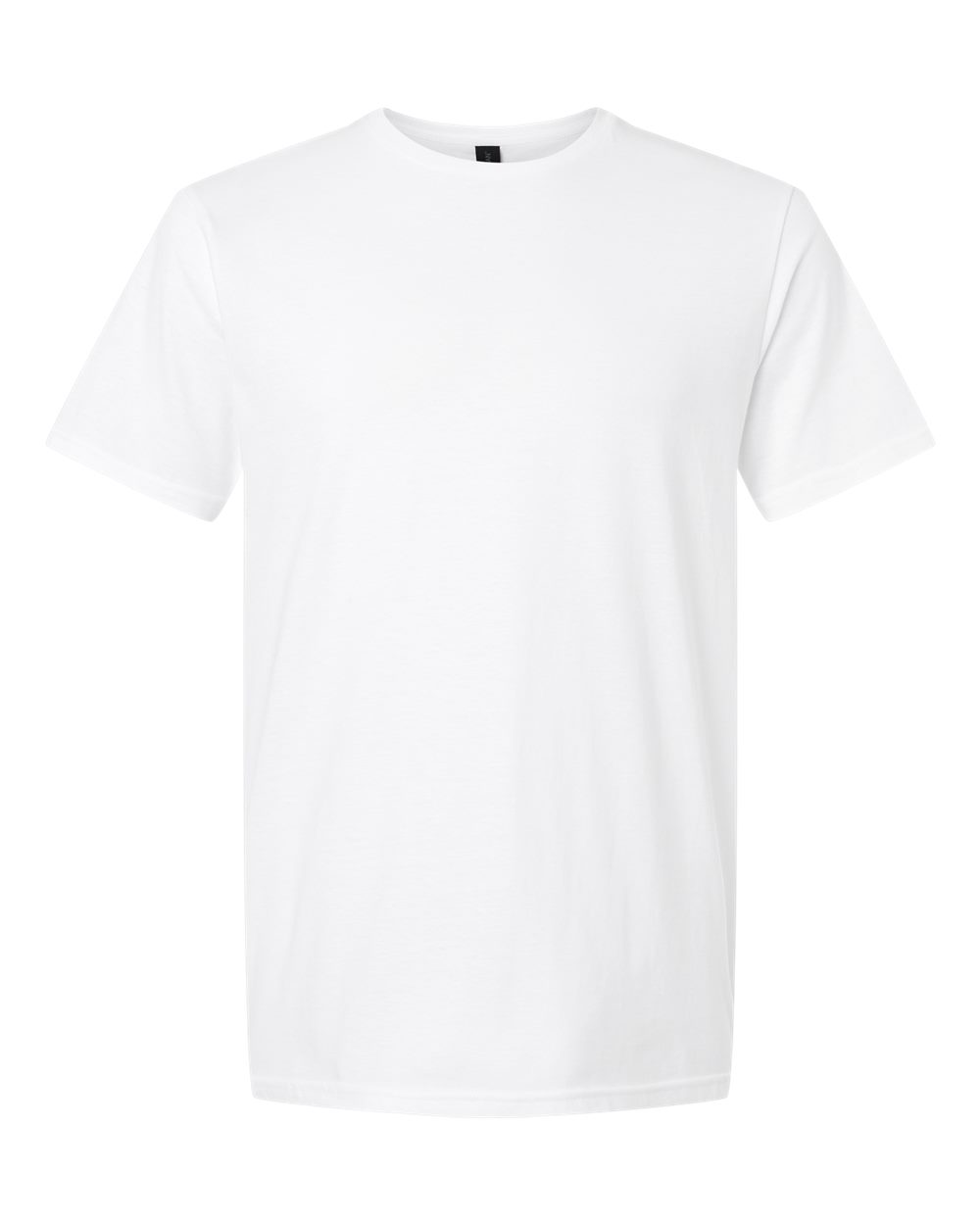 Gildan 64000 - T-shirt unisexe Softstyle® – Image 66