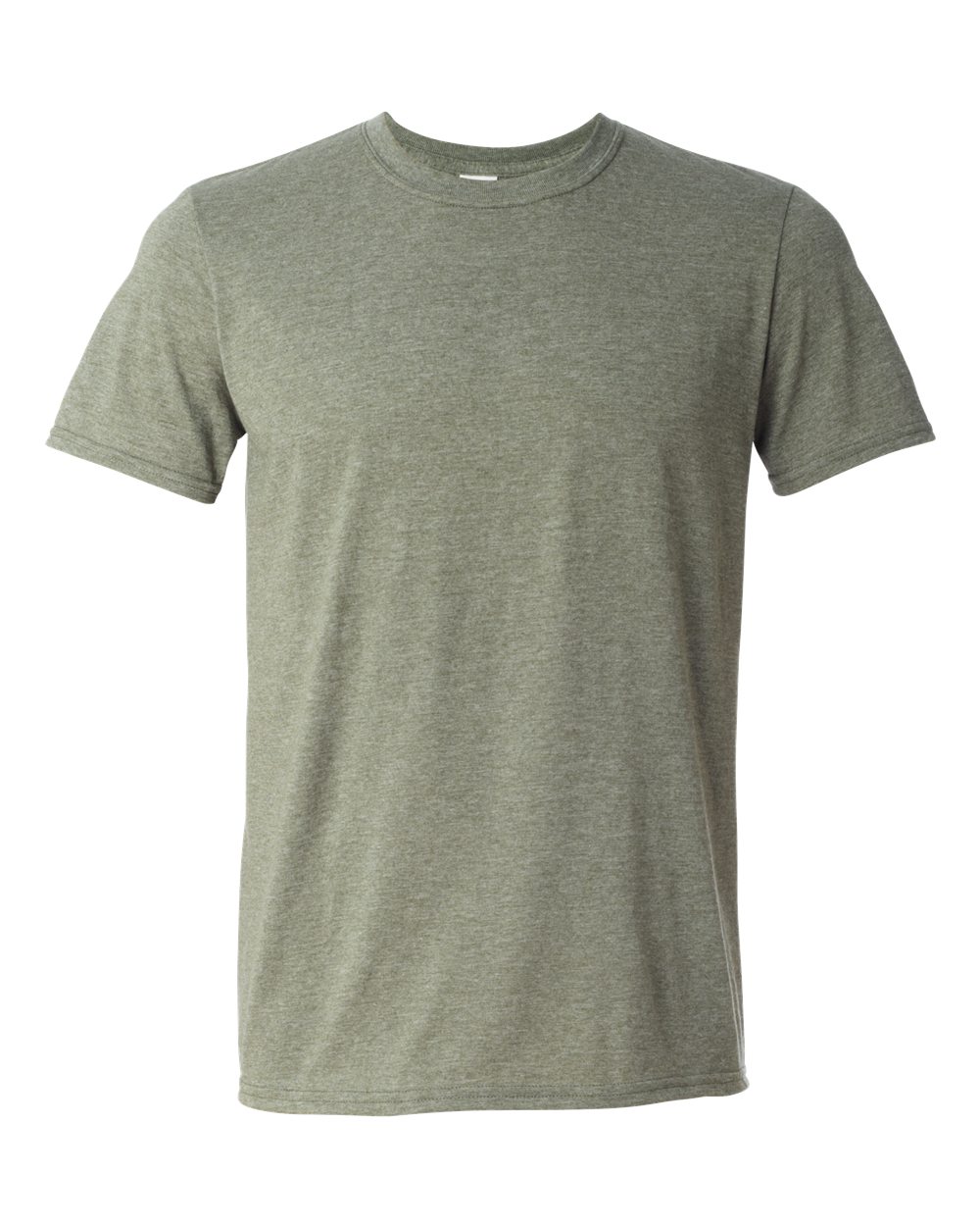 Gildan 64000 - T-shirt unisexe Softstyle® – Image 27