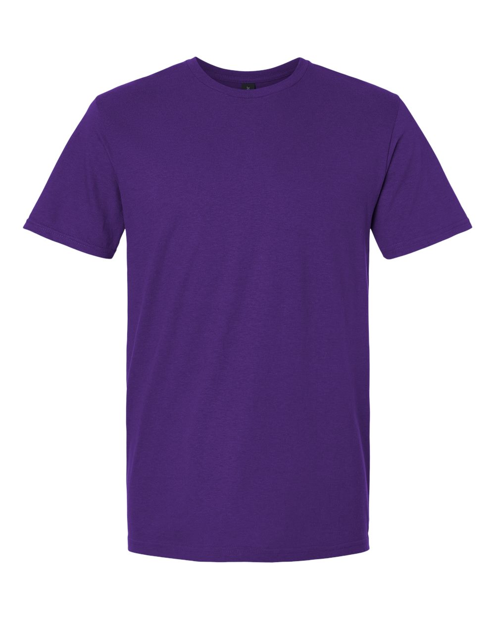 Gildan 64000 - T-shirt unisexe Softstyle® – Image 56