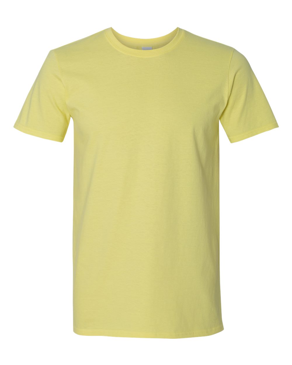 Gildan 64000 - T-shirt unisexe Softstyle® – Image 11