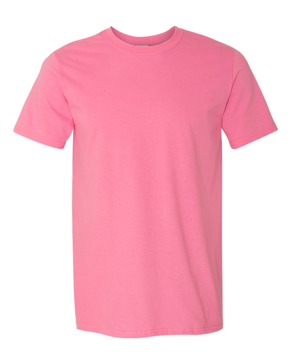 Gildan 64000 - T-shirt unisexe Softstyle® – Image 4
