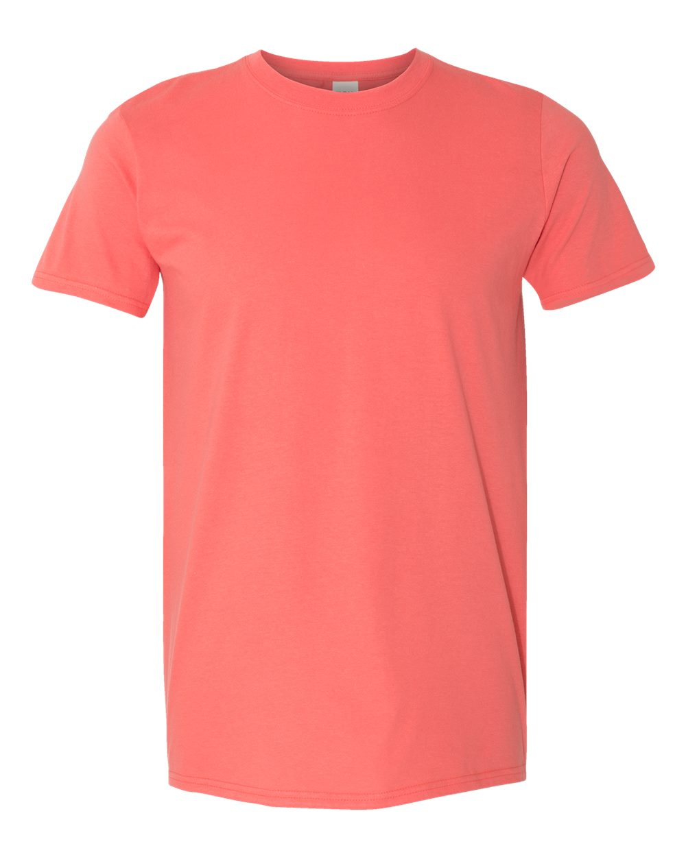 Gildan 64000 - T-shirt unisexe Softstyle® – Image 10