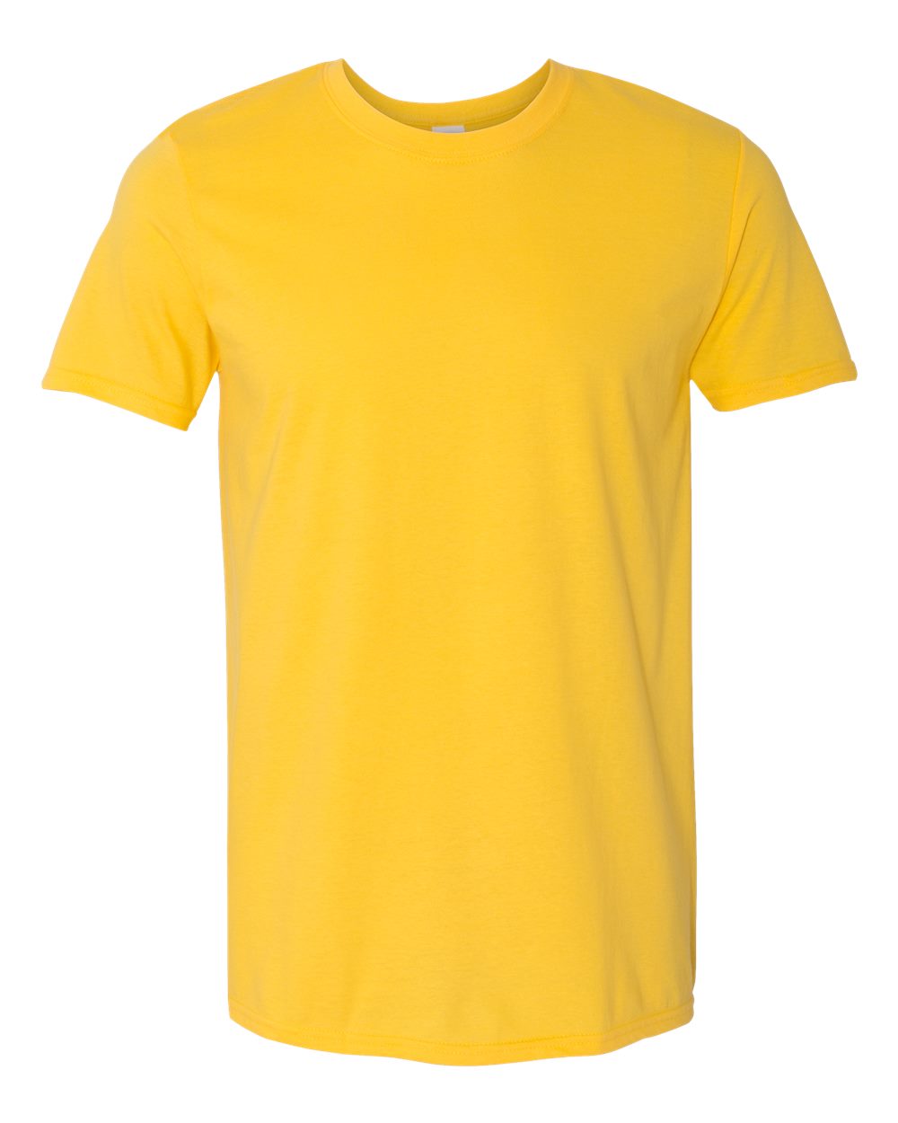 Gildan 64000 - T-shirt unisexe Softstyle® – Image 12