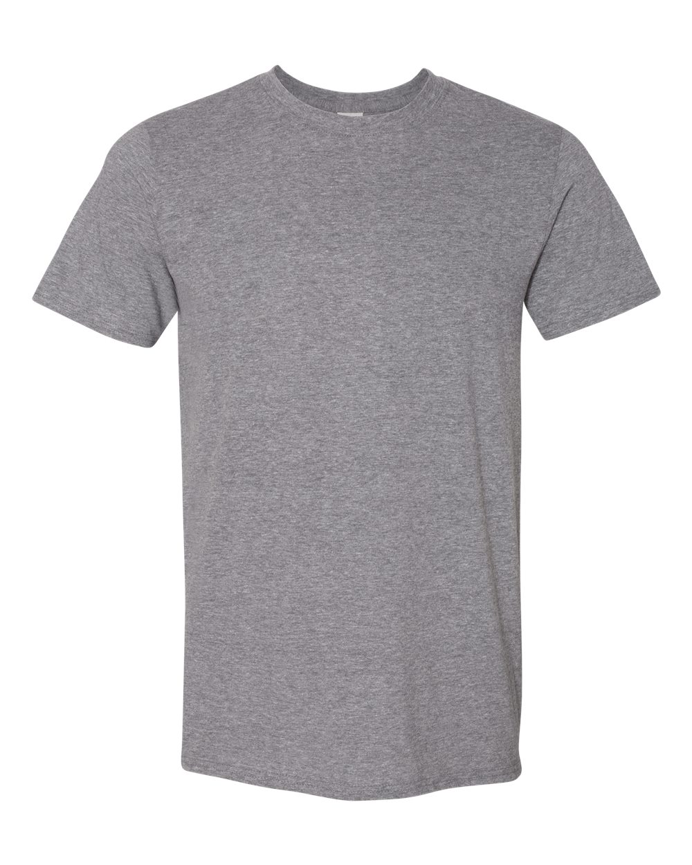 Gildan 64000 - T-shirt unisexe Softstyle® – Image 18