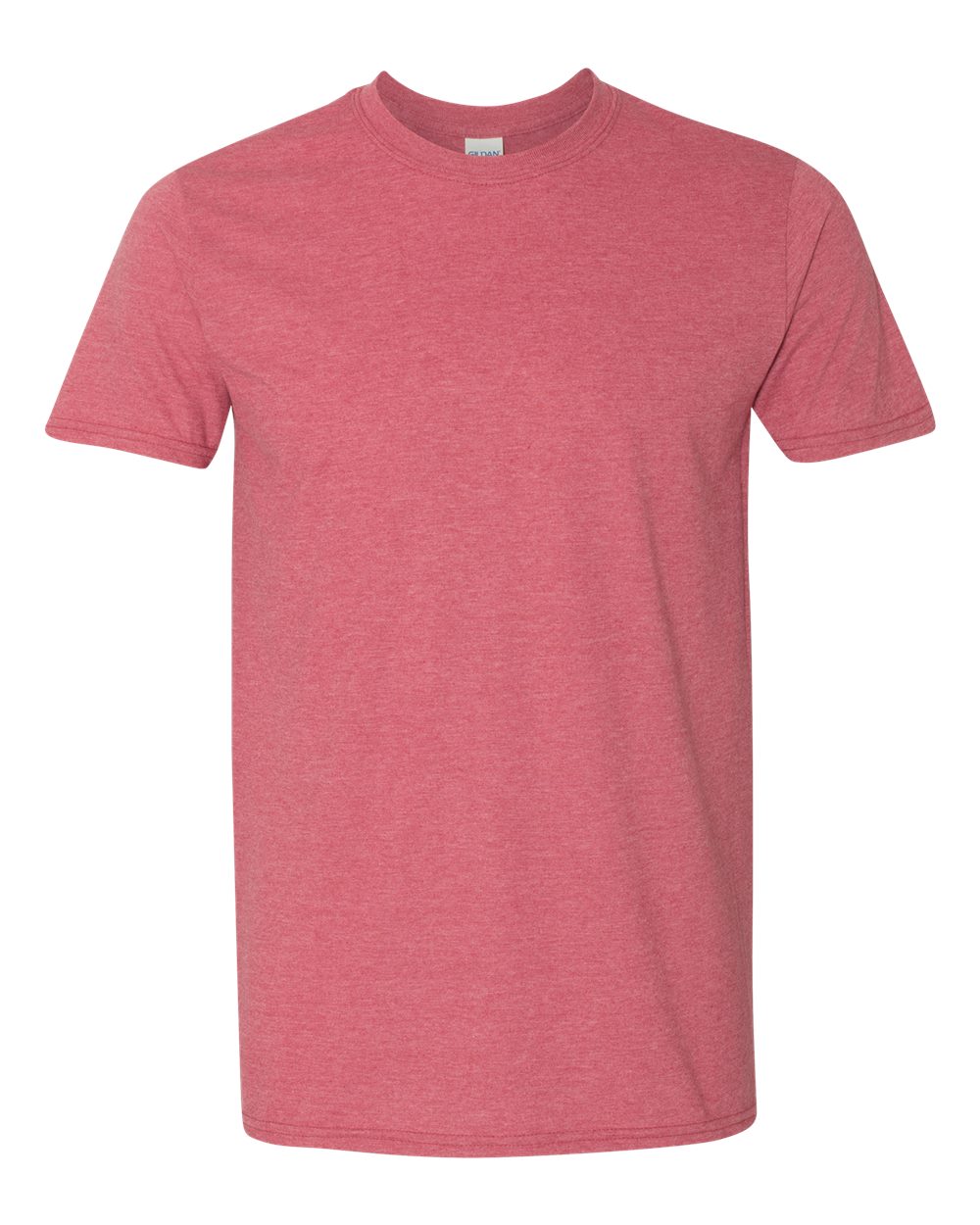 Gildan 64000 - T-shirt unisexe Softstyle® – Image 20