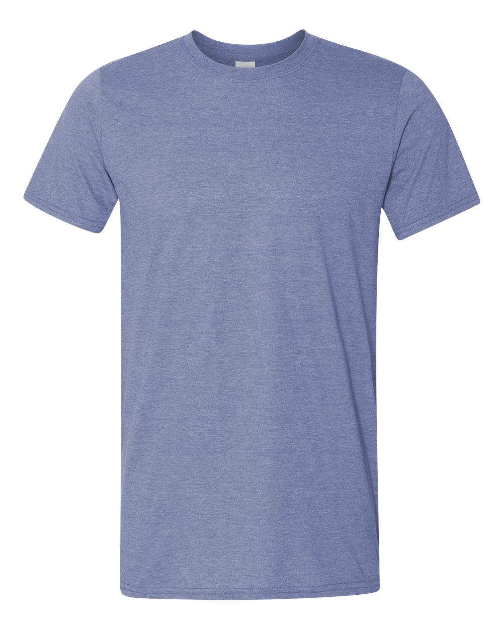 Gildan 64000 - T-shirt unisexe Softstyle® – Image 24