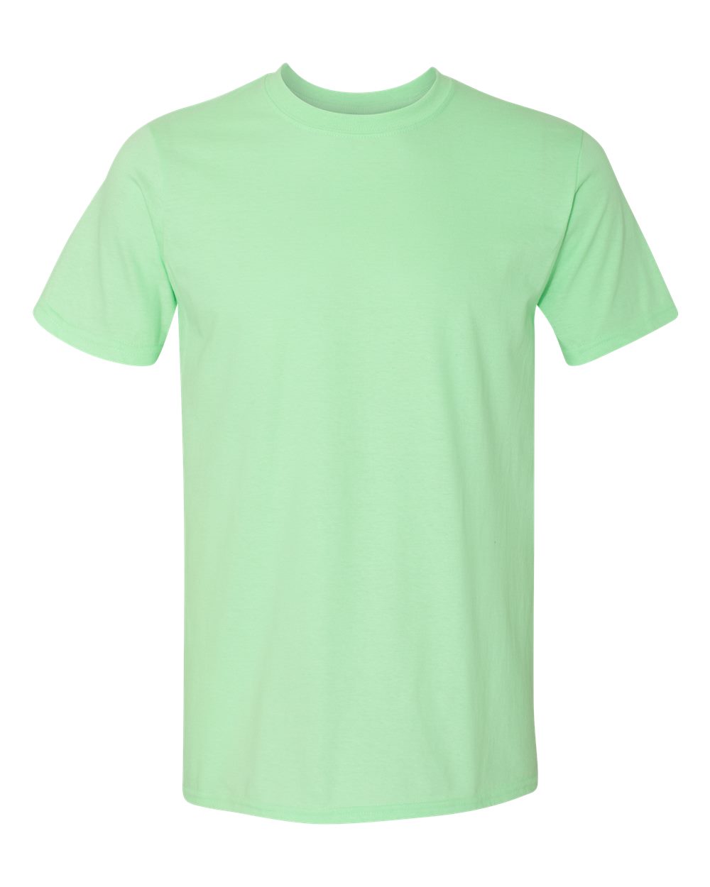 Gildan 64000 - T-shirt unisexe Softstyle® – Image 49