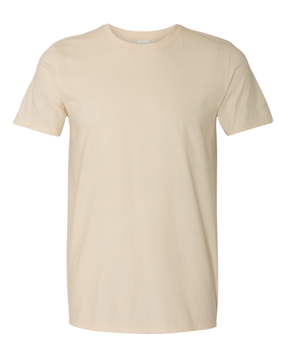 Gildan 64000 - T-shirt unisexe Softstyle® – Image 50