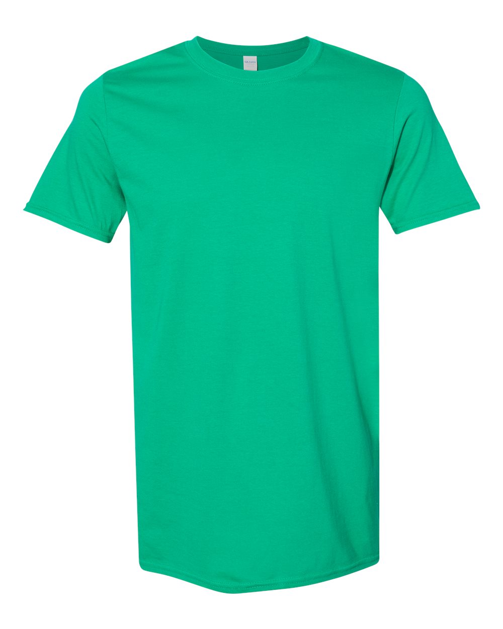 Gildan 64000 - T-shirt unisexe Softstyle® – Image 41