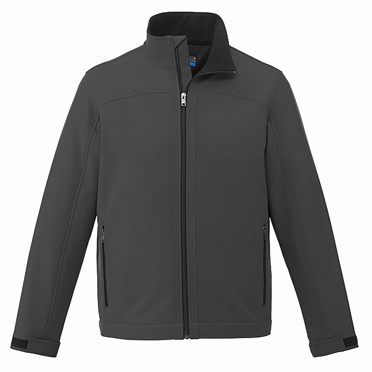 L07260 - Balmy - Blouson softshell pour hommes – Image 10
