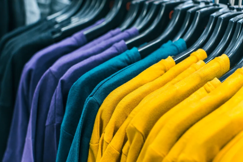 The Ultimate Beginner’s Guide to Custom Apparel in the Ottawa Valley: Embroidery vs. Screen Printing vs. Digital Transfers